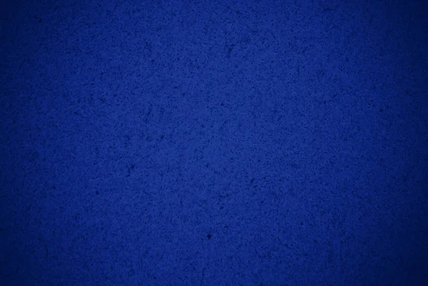 BLUE TEXTURE BACKGROUND FOR GRAPHIC DESIGN — Stock Photo, Image