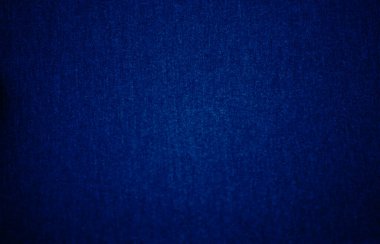 GRAPHIC DESİGN 'İN Mavili TEXTure BAKANLIĞI