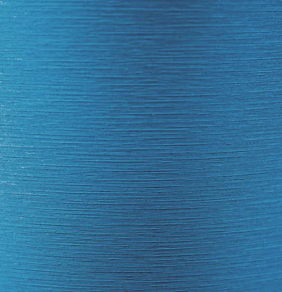 DARK BLUE TEXTURE HACKGROUND BACKDROP A GRÁFIAI TERVEZETEKRE — Stock Fotó