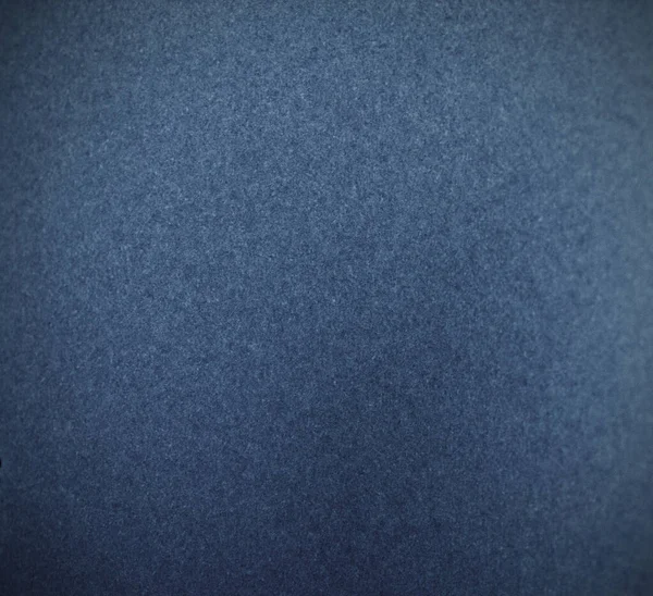 BLUE BACKGROUND TEXTURE BACKDROP Для GRAPHIC DESIGN — стокове фото