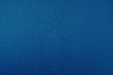 GRAPHIC DESİGN 'İN Mavili TEXTure BAKANLIĞI