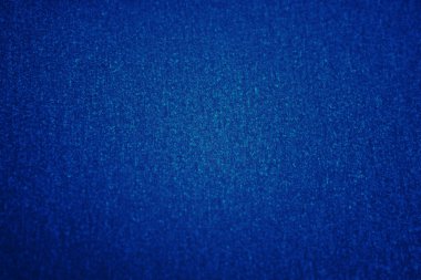 GRAPHIC DESİGN 'İN Mavili TEXTure BAKANLIĞI