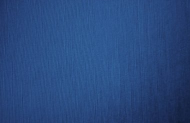 GRAPHIC DESİGN 'İN Mavili TEXTure BAKANLIĞI