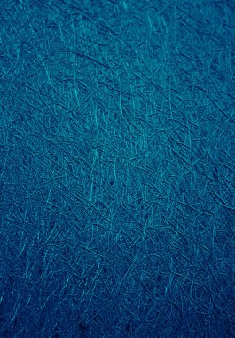 GRAPHIC DESIGN 'İN DARK MUTLU TEXTURE BACKDROP