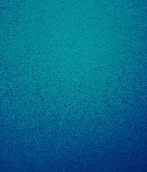 A GRÁFIAI TERVEZETRE VONATKOZÓ BLUE TEXTURE HÁTTÉR — Stock Fotó