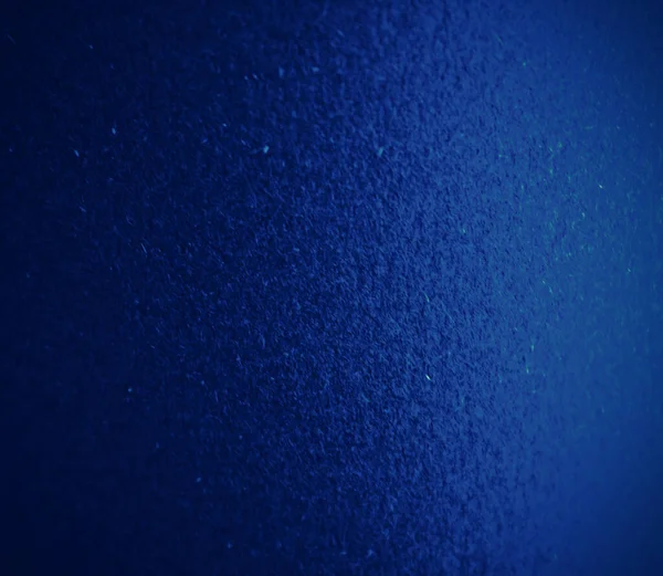 BLUE TEXTURE BACKGROUND DLA DESIGN GRAFICZNEGO — Zdjęcie stockowe