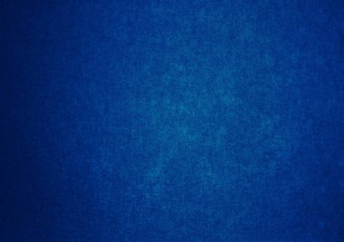 GRAPHIC DESİGN 'İN Mavili TEXTure BAKANLIĞI