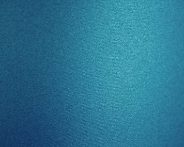 GRAPHIC DESİGN 'İN Mavili TEXTure BAKANLIĞI