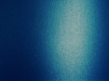 GRAPHIC DESİGN 'İN Mavili TEXTure BAKANLIĞI