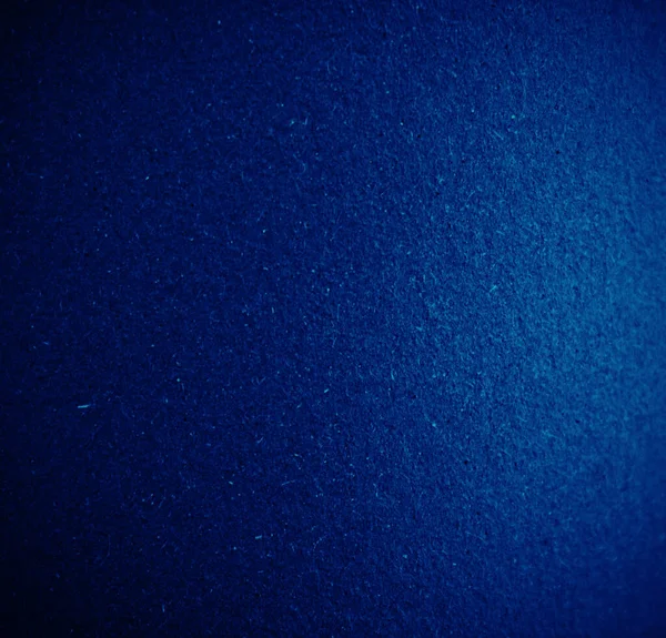 VOLUME DA TEXTURA AZUL PARA O DESIGN GRÁFICO — Fotografia de Stock