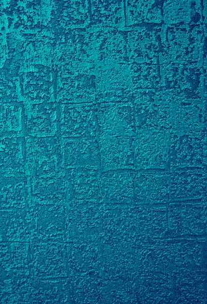 BLUE TEXTURE SOUVISLOSTI PRO GRAPHICKÝ DESIGN — Stock fotografie