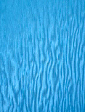 GRAPHIC DESIGN için DARK BÜYÜK BÖLGESİ TEXTure BACKDROP