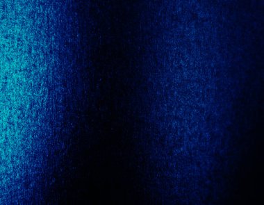 GRAPHIC DESİGN 'İN Mavili TEXTure BAKANLIĞI