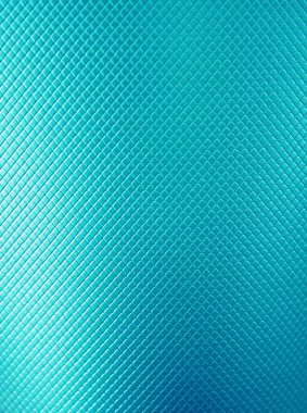 GRAPHIC DESİGN 'İN Mavili TEXTure BAKANLIĞI