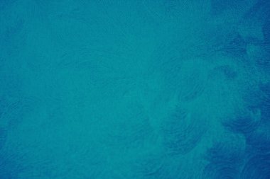 GRAPHIC DESİGN 'İN Mavili TEXTure BAKANLIĞI