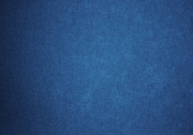 GRAPHIC DESİGN 'İN Mavili TEXTure BAKANLIĞI