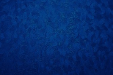 GRAPHIC DESİGN 'İN Mavili TEXTure BAKANLIĞI