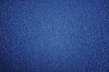 GRAPHIC DESİGN 'İN Mavili TEXTure BAKANLIĞI