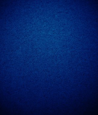 GRAPHIC DESİGN 'İN Mavili TEXTure BAKANLIĞI