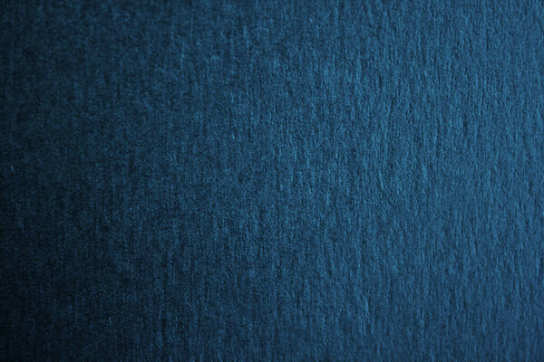 BLUE TEXTURE BACKGROUND FOR GRAPHIC DESIGN