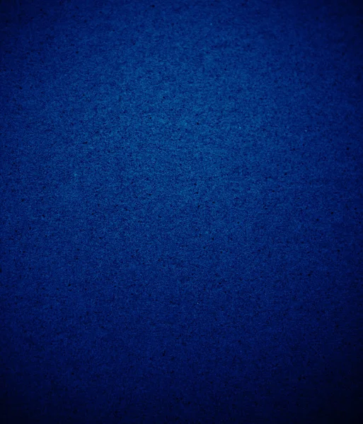 VOLUME DA TEXTURA AZUL PARA O DESIGN GRÁFICO — Fotografia de Stock