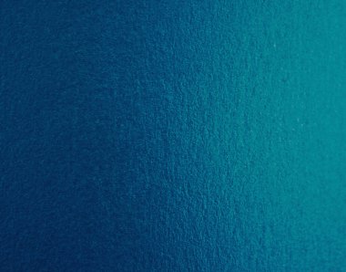 GRAPHIC DESİGN 'İN Mavili TEXTure BAKANLIĞI
