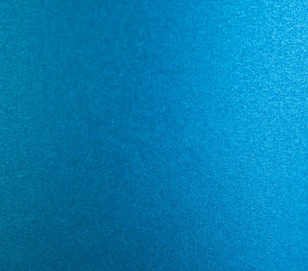 VOLUME DA TEXTURA AZUL PARA O DESIGN GRÁFICO — Fotografia de Stock