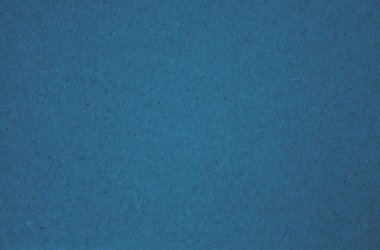 GRAPHIC DESİGN 'İN Mavili TEXTure BAKANLIĞI