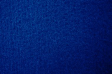 GRAPHIC DESİGN 'İN Mavili TEXTure BAKANLIĞI