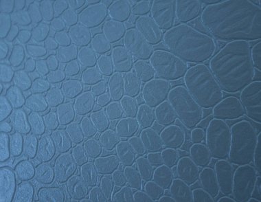 GRAPHIC DESIGN 'İN Koyu mavi zemin