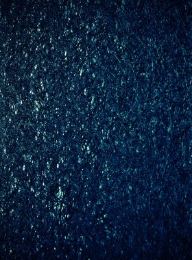 GRAPHIC DESIGN 'İN Koyu mavi zemin