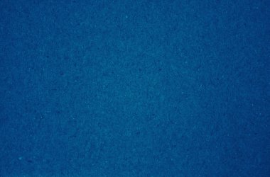 GRAPHIC DESİGN 'İN Mavili TEXTure BAKANLIĞI