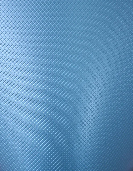 BLUE TEXTURE BACKGROUND DLA DESIGN GRAFICZNEGO — Zdjęcie stockowe