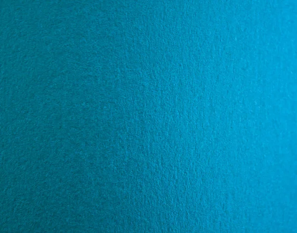 VOLUME DA TEXTURA AZUL PARA O DESIGN GRÁFICO — Fotografia de Stock