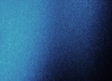 GRAPHIC DESİGN 'İN Mavili TEXTure BAKANLIĞI