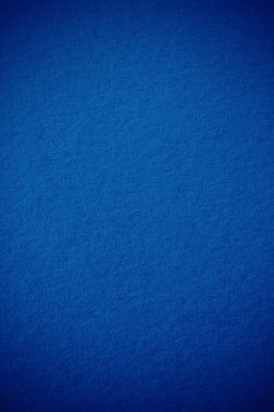 GRAPHIC DESIGN İÇİN MÜZİK SAHİRLERİ