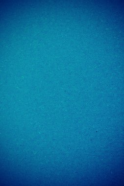 GRAPHIC DESİGN 'İN Mavili TEXTure BAKANLIĞI