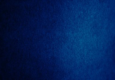 GRAPHIC DESİGN 'İN Mavili TEXTure BAKANLIĞI