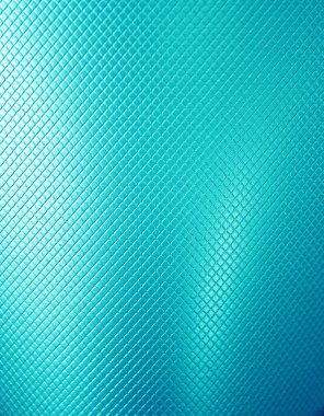 GRAPHIC DESİGN 'İN Mavili TEXTure BAKANLIĞI