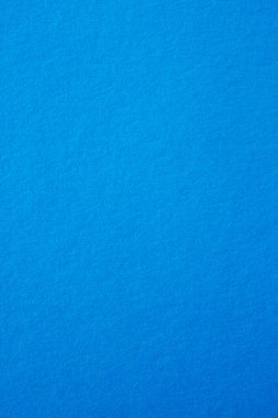 GRAPHIC DESIGN İÇİN MÜZİK SAHİRLERİ