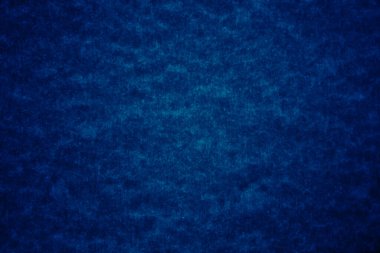 GRAPHIC DESİGN 'İN Mavili TEXTure BAKANLIĞI