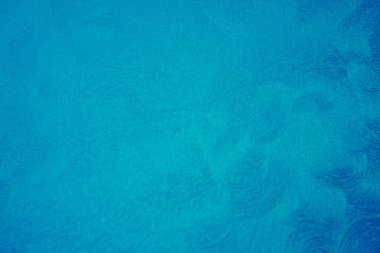 GRAPHIC DESİGN 'İN Mavili TEXTure BAKANLIĞI