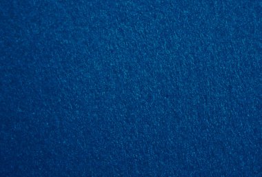 GRAPHIC DESİGN 'İN Mavili TEXTure BAKANLIĞI