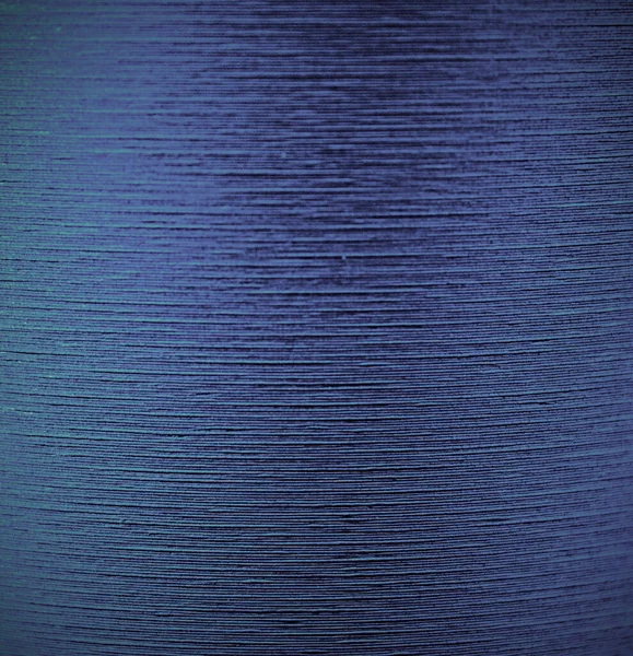 DARK BLUE TEXTURE BACKGROUND BACKDROP PARA O DESENHO GRÁFICO — Fotografia de Stock