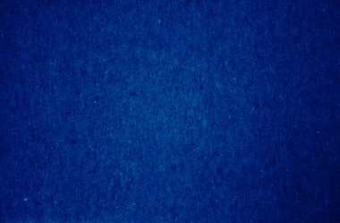 GRAPHIC DESİGN 'İN Mavili TEXTure BAKANLIĞI