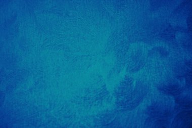 GRAPHIC DESİGN 'İN Mavili TEXTure BAKANLIĞI