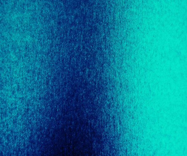 A GRÁFIAI TERVEZETRE VONATKOZÓ BLUE TEXTURE HÁTTÉR — Stock Fotó