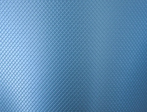 VOLUME DA TEXTURA AZUL PARA O DESIGN GRÁFICO — Fotografia de Stock