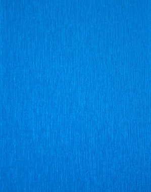 GRAPHIC DESIGN 'İN DARK MUTLU TEXTURE BACKDROP