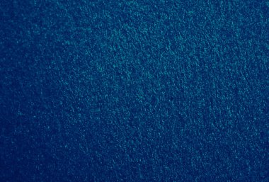 GRAPHIC DESİGN 'İN Mavili TEXTure BAKANLIĞI